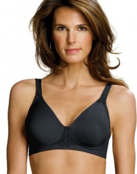 Bali Women's Back To Beautiful Wirefree Bali Women's Back To Beautiful Wirefree