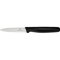 Victorinox 47508 3-1/4-Inch Paring Knife Victorinox 47508 3-1/4-Inch Paring Knife