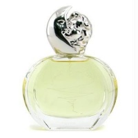 Sisley-Paris Soir de Lune Eau de Parfum-1.6 oz. Sisley-Paris Soir de Lune Eau de Parfum-1.6 oz.