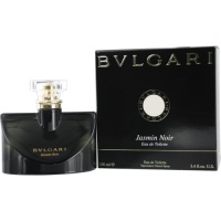 Jasmin Noir By Bvlgari Eau-de-toilette Spray, 3.4-Ounce Jasmin Noir By Bvlgari Eau-de-toilette Spray, 3.4-Ounce
