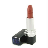 Christian Dior Rouge Dior Lipstick No. 513 Bright Amber 3.5g / 0.12oz Christian Dior Rouge Dior Lipstick No. 513 Bright Amber 3.5g / 0.12oz