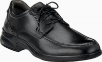 Sperry Top-Sider Men's Gold Cup ASV Dress Casual 4-Eye Dress Shoe Lace-Up,Black,9 M US Sperry Top-Sider Men's Gold Cup ASV Dress Casual 4-Eye Dress Shoe Lace-Up,Black,9 M US