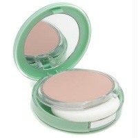 Clinique Perfectly Real Compact MakeUp - #110P - 12g/0.42oz