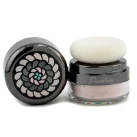 Guerlain Meteorites Travel Touch Voyage Powder Guerlain Meteorites Travel Touch Voyage Powder