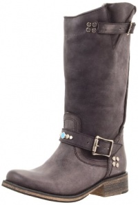 Steve Madden Women's Fabble Boot Steve Madden Women's Fabble Boot