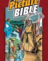 The Picture Bible