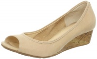 Cole Haan Women's Air Tali OT 40 Wedge Pump Cole Haan Women's Air Tali OT 40 Wedge Pump