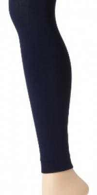 Betsey Johnson Women's Fleece Lined Legging Betsey Johnson Women's Fleece Lined Legging