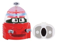 Kid Galaxy Robot Data Kid Galaxy Robot Data