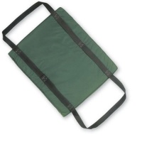 Stearns Flotation Cushion Stearns Flotation Cushion