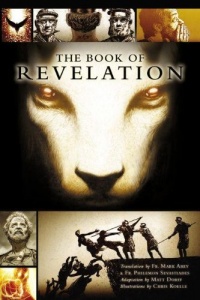The Book of Revelation The Book of Revelation