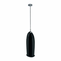 BODUM Schiuma Black Turbo Milk Whip BODUM Schiuma Black Turbo Milk Whip