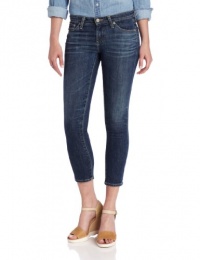 AG Adriano Goldschmied Women's Stilt Crop Jean AG Adriano Goldschmied Women's Stilt Crop Jean