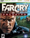 Far Cry Instincts Predator