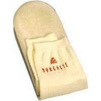 Borghese Spa Socks Revitalizing Foot Care