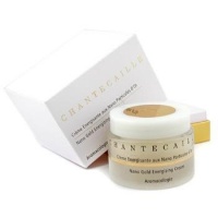 Nano-Gold Energizing Cream 50ml/1.7oz Nano-Gold Energizing Cream 50ml/1.7oz