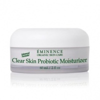 Eminence VitaSkin Clear Skin Probiotic Moisturizer 2 oz Eminence VitaSkin Clear Skin Probiotic Moisturizer 2 oz