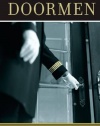 Doormen (Fieldwork Encounters and Discoveries)