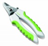 Andis Pet Animal Nail Clipper