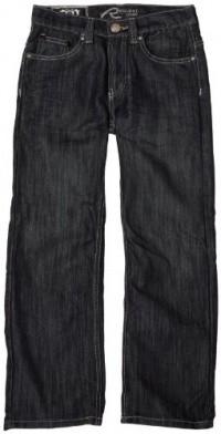 Request Boys 8-20 Razar Jeans, Varick, 12