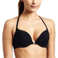 Calvin Klein Womens Perfectly Fit Multi Way Removeable Cookie Bra Calvin Klein Womens Perfectly Fit Multi Way Removeable Cookie Bra