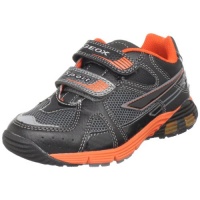 Geox Kids Ascari 3 Sneaker Geox Kids Ascari 3 Sneaker
