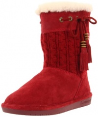 BEARPAW Women's Constantine Boot BEARPAW Women's Constantine Boot