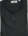 Calvin Klein Slim Fit Dress Shirt