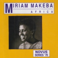 Africa Africa