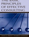 The Basic Principles of Effective Consulting