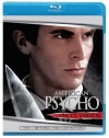 American Psycho [Blu-ray]