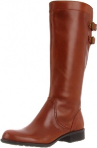 AK Anne Klein Women's Keera LE Boot AK Anne Klein Women's Keera LE Boot