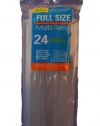 Adhesive Technologies 220-11ZIP24 Multi Temp Full Size Glue, 10-Inch, 24-Pack