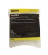 Stanley GS20DT Dual Temperature 4-Inch Glue Sticks, 24-Pack