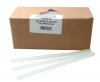 Surebonder 725R510 10-Inch All Temperature Glue Sticks (aprox. 90 candles)