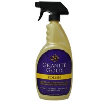 Granite Gold Granite Gold 24 ounce Polish GG0043 Granite Gold Granite Gold 24 ounce Polish GG0043
