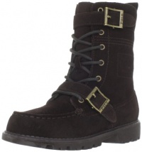 Polo by Ralph Lauren Radbourne Boot (Toddler/Little Kid/Big Kid)