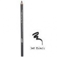 N.Y.C. Eye Liner Pencil, 921A N.Y.C. Eye Liner Pencil, 921A