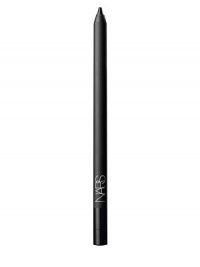 Rich, creamy color that glides on smoothly with a completely budge-proof finish. Incomparable 12-hour wear with no smearing and no caking. Deeply dramatic shades named for the most iconic streets in the world. Long-wearing Achieves rich, intense color Includes built-in sharpener Rich, creamy color that glides on smoothly with a completely budge-proof finish. Incomparable 12-hour wear with no smearing and no caking. Deeply dramatic shades named for the most iconic streets in the world. Long-wearing Achieves rich, intense color Includes built-in sharpener
