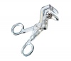 Tweezerman Super Curl Eyelash Curler