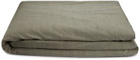 Calvin Klein Home Dash Thorn Duvet Cover, Queen Calvin Klein Home Dash Thorn Duvet Cover, Queen