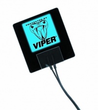 Install Essentials 620V Viper Electro Luminescent Indicator Install Essentials 620V Viper Electro Luminescent Indicator