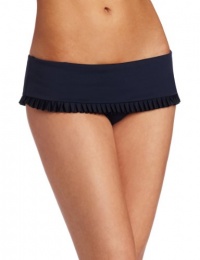Seafolly Women's Goddess Eva Skirted Pant Seafolly Women's Goddess Eva Skirted Pant