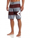 DC Men's Lanai Boardshort