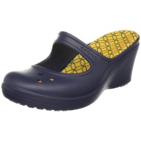 Crocs Women's Frances Mule Crocs Women's Frances Mule