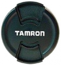 Tamron C1FE 67mm Front Lens Cap Tamron C1FE 67mm Front Lens Cap