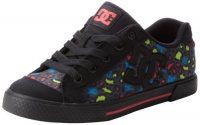 DC Women's Chelsea Sneaker DC Women's Chelsea Sneaker