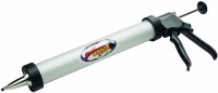 LEM Products Jerky Cannon LEM Products Jerky Cannon