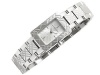 Authentic Burberry Womens Heritage Collection Stainless Steel Watch BU1170