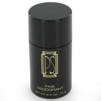 Paul Sebastian By Paul Sebastian Mens Deodorant Stick 2.5 Oz Paul Sebastian By Paul Sebastian Mens Deodorant Stick 2.5 Oz